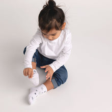 Load image into Gallery viewer, Stay On Socks By Squid Socks - Callisto Set
