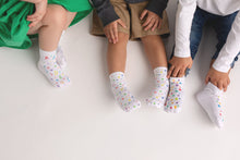 Load image into Gallery viewer, Stay On Socks By Squid Socks - Creative Set
