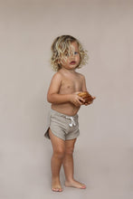 Load image into Gallery viewer, Mesa Trunk with Nella Rash Shirt | Sand
