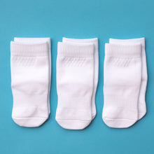 Load image into Gallery viewer, Stay On Socks By Squid Socks - Corey Set
