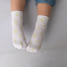 Load image into Gallery viewer, Stay On Socks By Squid Socks - Cody Set
