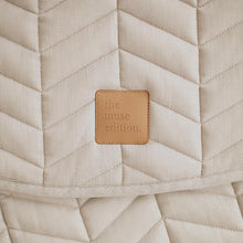 Load image into Gallery viewer, The  Muse Edition Baby Play Mat

