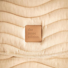 Load image into Gallery viewer, The  Muse Edition Baby Play Mat
