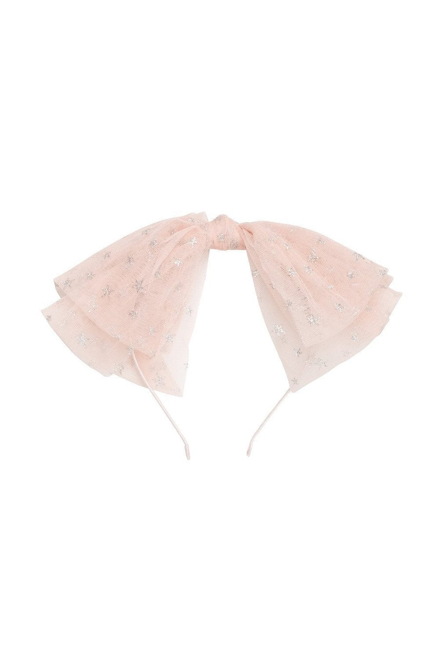 AVA Star Headband