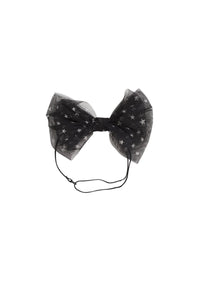 AVA Star Headwrap