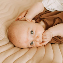 Load image into Gallery viewer, The  Muse Edition Baby Play Mat

