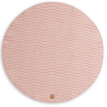 Load image into Gallery viewer, The  Muse Edition Baby Play Mat
