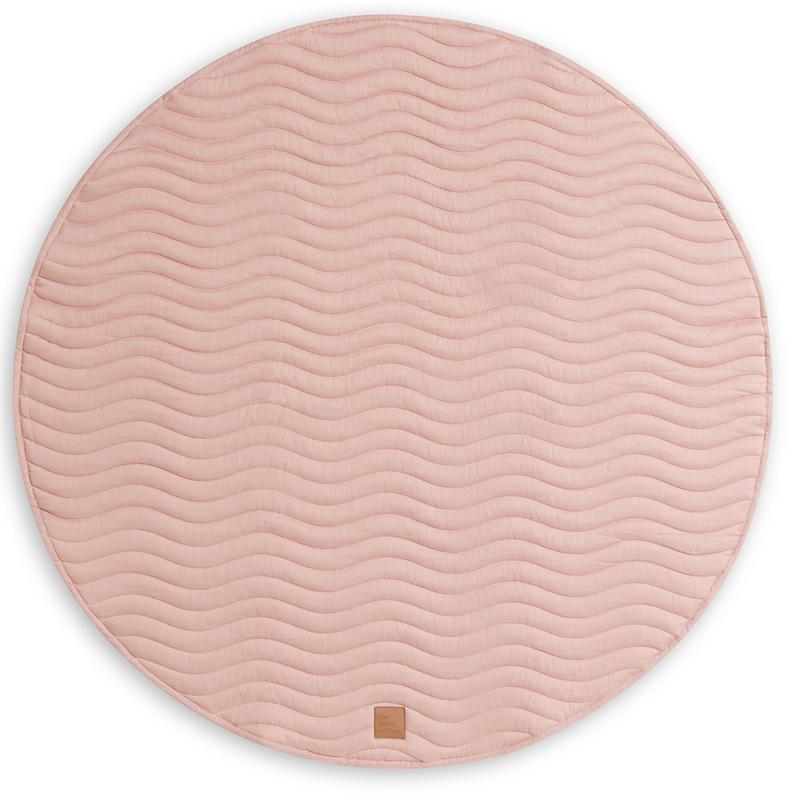 The  Muse Edition Baby Play Mat