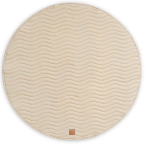 The  Muse Edition Baby Play Mat