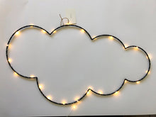 Load image into Gallery viewer, Cloud Lamp

