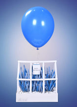 Load image into Gallery viewer, Tiny Nation Gift Voucher + Flower Arrangement (BLOEM)
