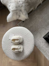 Load image into Gallery viewer, Wool Shoes
