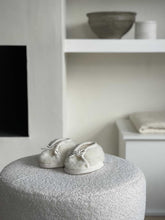 Load image into Gallery viewer, Wool Shoes

