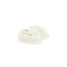 Load image into Gallery viewer, Wool Shoes
