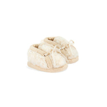 Load image into Gallery viewer, Wool Shoes
