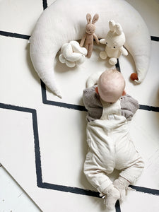 Puzzle Mats