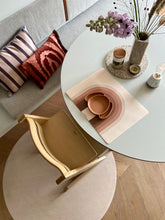 Load image into Gallery viewer, Place Mats
