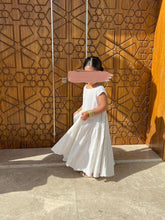 Load image into Gallery viewer, White .003

