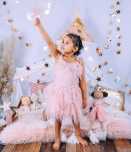 Load image into Gallery viewer, Lucky Star - Blush
