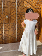 Load image into Gallery viewer, White .003
