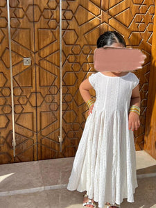 White .003