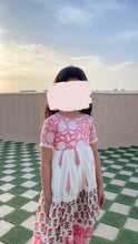 Load image into Gallery viewer, PINK FLOWERS
