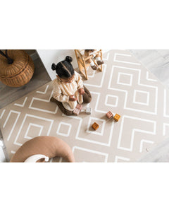 Puzzle Mats