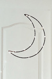 Moon Lamp