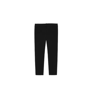 RIB SWEATSHIRT/LEGGING SET
