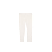 Load image into Gallery viewer, RIB SWEATSHIRT/LEGGING SET
