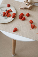 Load image into Gallery viewer, Place Mats
